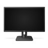 Monitor AOC 19,5 Polegadas LED 20E1H, HDMI, VGA, Vesa - 1