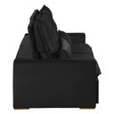 Ver imagem 6 de Sofá Modular Ceará 5 Lugares 250cm Retrátil e Reclinável