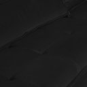 Ver mais imagens de Sofá Modular Ceará 5 Lugares 250cm Retrátil e Reclinável