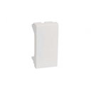 Ver imagem 1 de Pial Plus Modulo Cego 611047