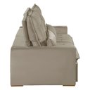 Ver imagem 7 de Sofá Modular Ceará 5 Lugares 250cm Retrátil e Reclinável