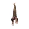 Morcego Bruce C/ Luz Som e Movimento 80cm - Halloween - 1