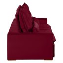 Ver imagem 7 de Sofá Modular Ceará 5 Lugares 250cm Retrátil e Reclinável