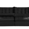 Sofá Modular Ceará 5 Lugares 250cm Retrátil e Reclinável - 10