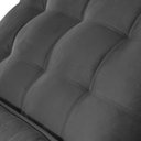 Ver imagem 4 de Sofá Ceará Modular 6 Lugares 290cm Retrátil e Reclinável