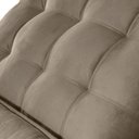 Ver imagem 4 de Sofá Ceará Modular 6 Lugares 290cm Retrátil e Reclinável