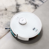 Aspirador de Pó Robô Wap Robot W3000, 350ml, Sensor Anticolisão - 6