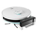 Ver imagem 4 de Aspirador de Pó Robô Wap Robot W3000, 350ml, Sensor Anticolisão