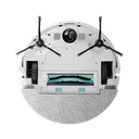 Ver imagem 5 de Aspirador de Pó Robô Wap Robot W3000, 350ml, Sensor Anticolisão