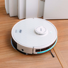 Aspirador de Pó Robô Wap Robot W3000, 350ml, Sensor Anticolisão - 10