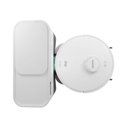 Ver imagem 7 de Aspirador de Pó Robô Wap Robot W4000 3 em 1, 3l Mapeamento Inteligente