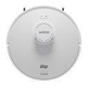Ver imagem 5 de Aspirador de Pó Robô Wap Robot W4000 3 em 1, 3l Mapeamento Inteligente