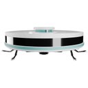 Ver imagem 6 de Aspirador de Pó Robô Wap Robot W4000 3 em 1, 3l Mapeamento Inteligente