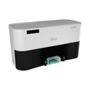 Ver imagem 4 de Aspirador de Pó Robô Wap Robot W4000 3 em 1, 3l Mapeamento Inteligente