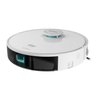 Aspirador de Pó Robô Wap Robot W4000 3 em 1, 3l Mapeamento Inteligente - 8