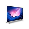 Smart Tv TL043 LED 40 Polegadas Full Hd Wi-Fi Multilaser Preto - 3