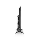 Ver imagem 5 de Smart Tv TL043 LED 40 Polegadas Full Hd Wi-Fi Multilaser Preto