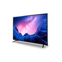 Ver imagem 2 de Smart Tv TL043 LED 40 Polegadas Full Hd Wi-Fi Multilaser Preto