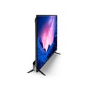 Ver imagem 4 de Smart Tv TL043 LED 40 Polegadas Full Hd Wi-Fi Multilaser Preto