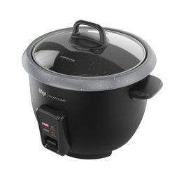 Panela de Arroz Elétrica Wap Wrc1000 2 em 1 com Desligamento Automático - 5