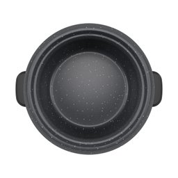 Panela de Arroz Elétrica Wap Wrc1000 2 em 1 com Desligamento Automático - 6