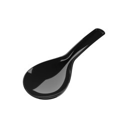 Panela de Arroz Elétrica Wap Wrc1000 2 em 1 com Desligamento Automático - 8
