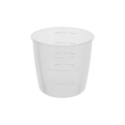 Panela de Arroz Elétrica Wap Wrc1000 2 em 1 com Desligamento Automático - 9