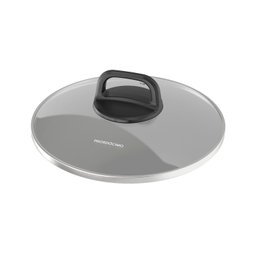 Panela de Arroz Elétrica Wap Wrc1000 2 em 1 com Desligamento Automático - 11