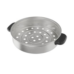 Panela de Arroz Elétrica Wap Wrc1000 2 em 1 com Desligamento Automático - 7
