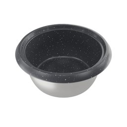Panela de Arroz Elétrica Wap Wrc1000 2 em 1 com Desligamento Automático - 10