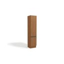 Ver imagem 1 de Paneleiro de Cozinha Maxxi G749 C- 2 Portas 50cm Canela - Kappesberg