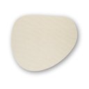 Ver imagem 5 de Tapete Formato Orgânico Rock 250cm X 350cm Lumiére São João