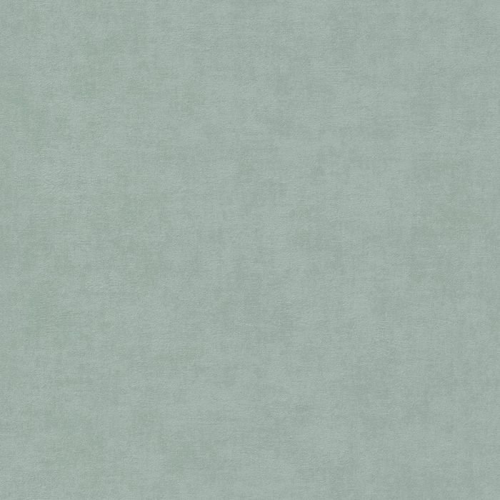 Ver imagem 1 de Papel de Parede Bucalo Ciara - Textura Rústica A53714