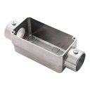 Ver imagem 1 de Condulete C 1