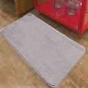 Ver imagem 2 de Tapete Passadeira Quarto Sala 40x60cm Jolitex Antiderrapante Jolitex Ternille
