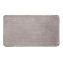 Ver imagem 1 de Tapete Passadeira Quarto Sala 40x60cm Jolitex Antiderrapante Jolitex Ternille