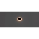 Ver imagem 3 de Way Ring Balizador de Solo - Stl21715/30 - Preto