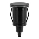 Ver imagem 1 de Way Ring Balizador de Solo - Stl21715/30 - Preto