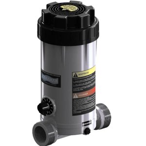 Dosador de Cloro Automático para Piscina 4kg - Sodramar