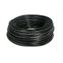 Ver imagem 2 de Fios Resistente 4 Mm – Preto - 100 Metros