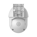 Ver imagem 3 de Câmera de Segurança Lens 300, 360° Graus, Visão Noturna e Detecção e Rastreamento de Movimento