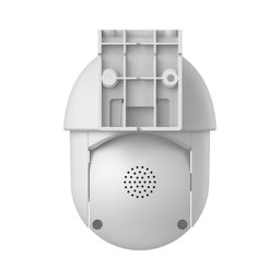 Câmera de Segurança Lens 300, 360° Graus, Visão Noturna e Detecção e Rastreamento de Movimento - 3