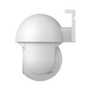 Ver imagem 4 de Câmera de Segurança Lens 300, 360° Graus, Visão Noturna e Detecção e Rastreamento de Movimento