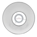 Ver imagem 3 de Cúpula Clássica de Abajur Luminária 14x9x22cm de Tecido Algodão Soquete Nacional Ref 17