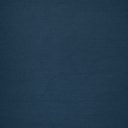 Ver mais imagens de Kit 2 Poltronas Stella Suede Azul Marinho Base Industrial Preto - D’Rossi