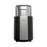 Moedor de Café Elétrico Aroma Wmc200 com 2 Lâminas em Aço Inox 200w 127v - 1