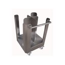 Ver imagem 1 de Carro Porta Pratos