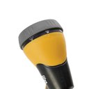 Ver imagem 4 de Mangueira para Jardim com Enrolador e Esguicho Multiplo Gmeem01, 12 Metros, Engates Rápido 1/2"