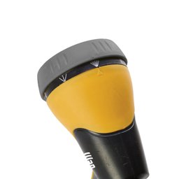 Mangueira para Jardim com Enrolador e Esguicho Multiplo Gmeem01, 12 Metros, Engates Rápido 1/2" - 4
