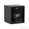Cofre Digital Yale Standard Office - 1